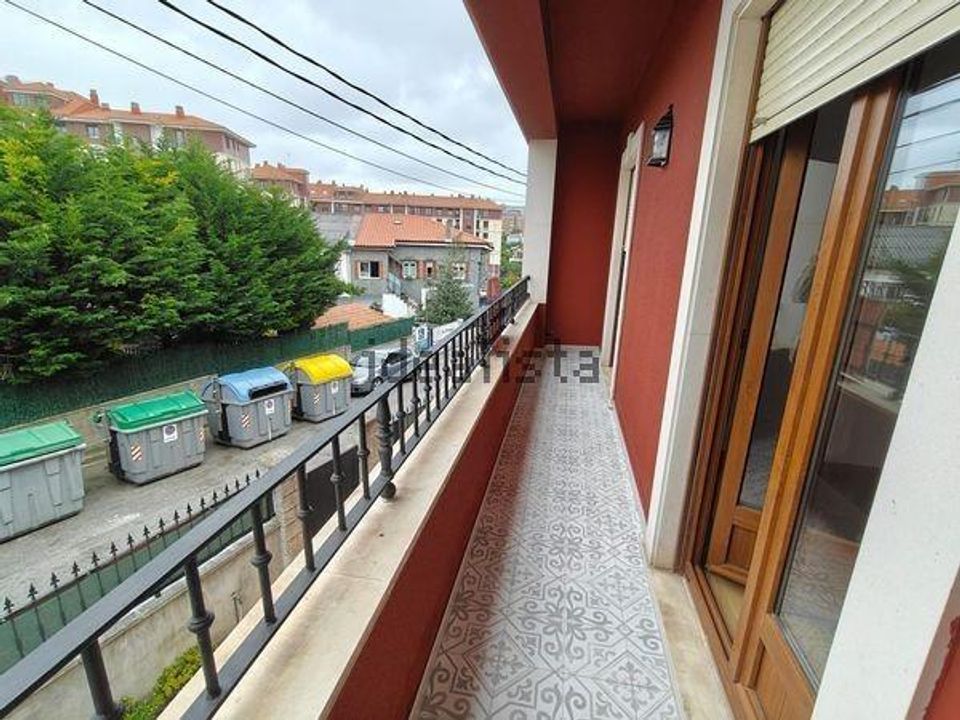 Villa a Santander, Cantabria - foto 3