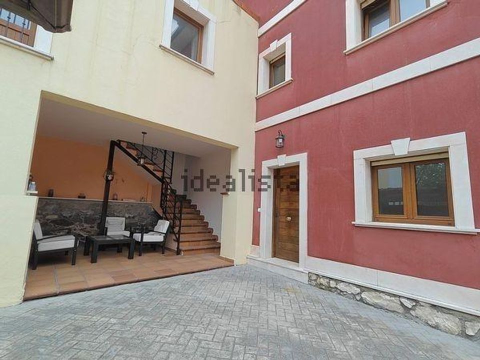 Villa a Santander, Cantabria - foto 4
