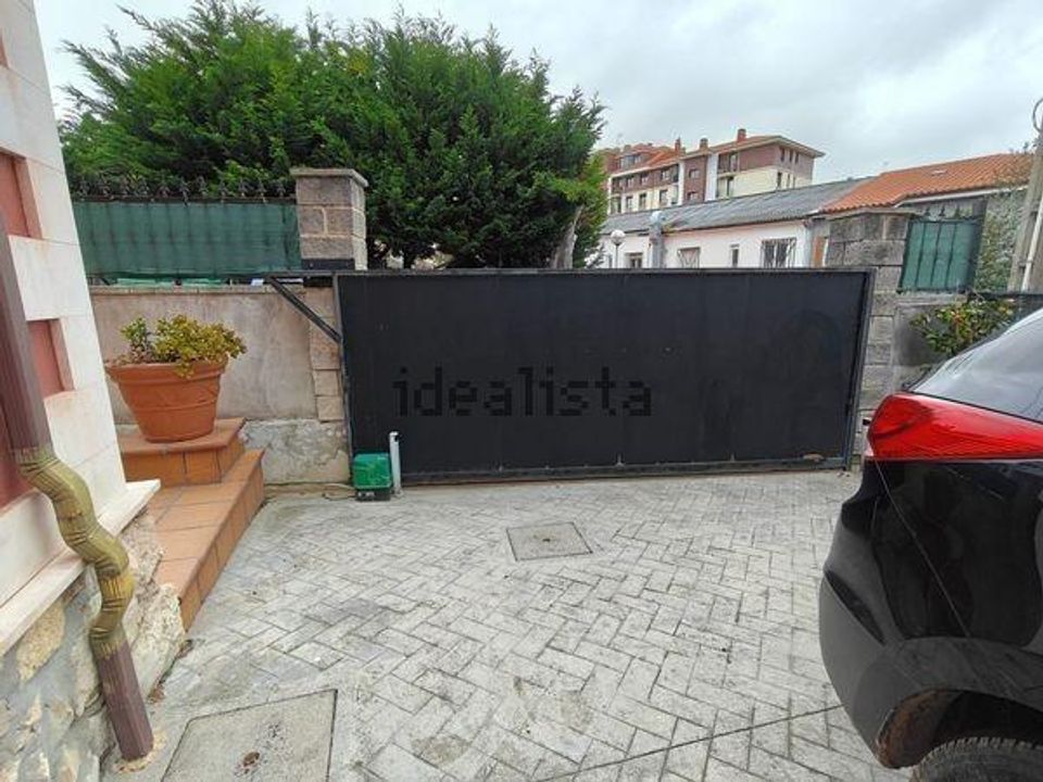 Villa a Santander, Cantabria - foto 5
