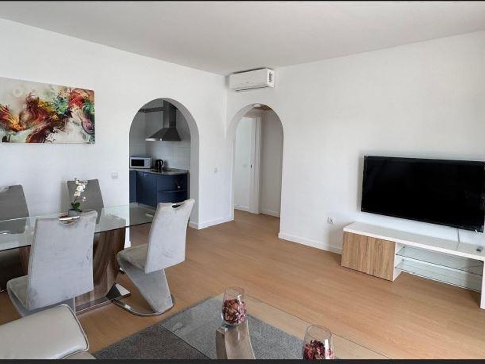 Villa i Yaiza, Lanzarote - foto 5