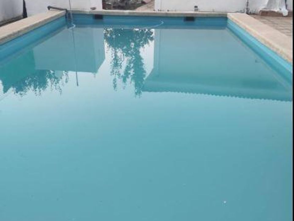 Villa en Jaen, Jaen - foto 4