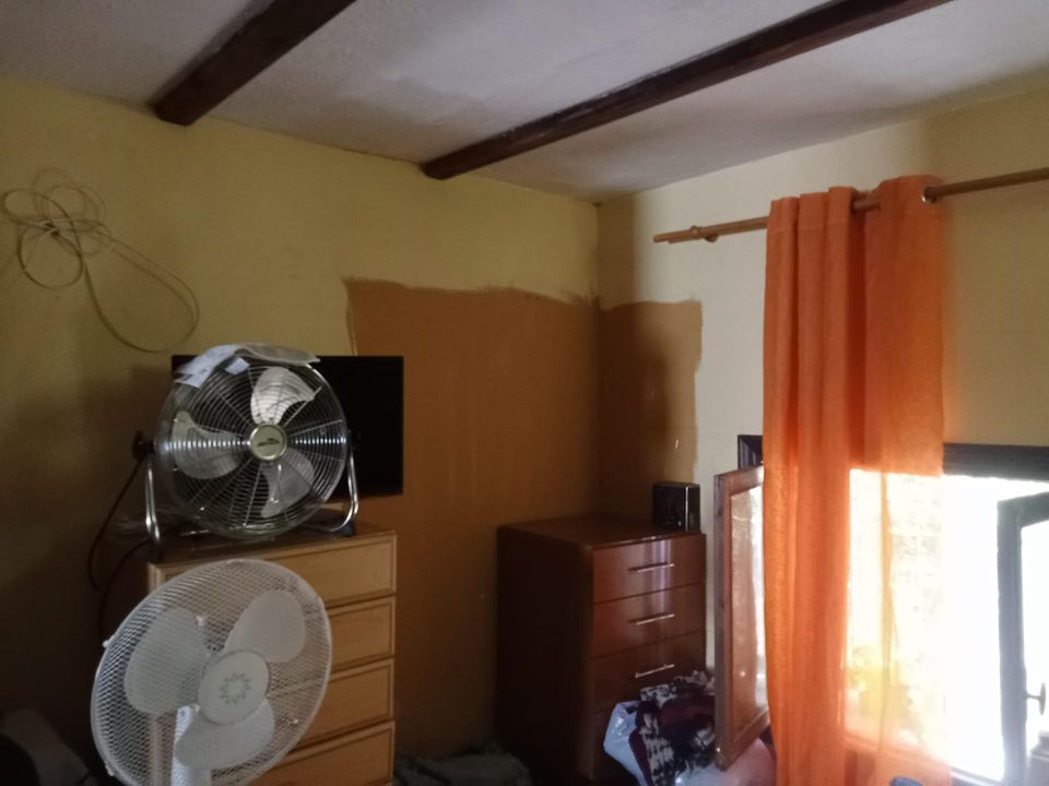 Rækkehus i Murcia, Murcia - foto 1