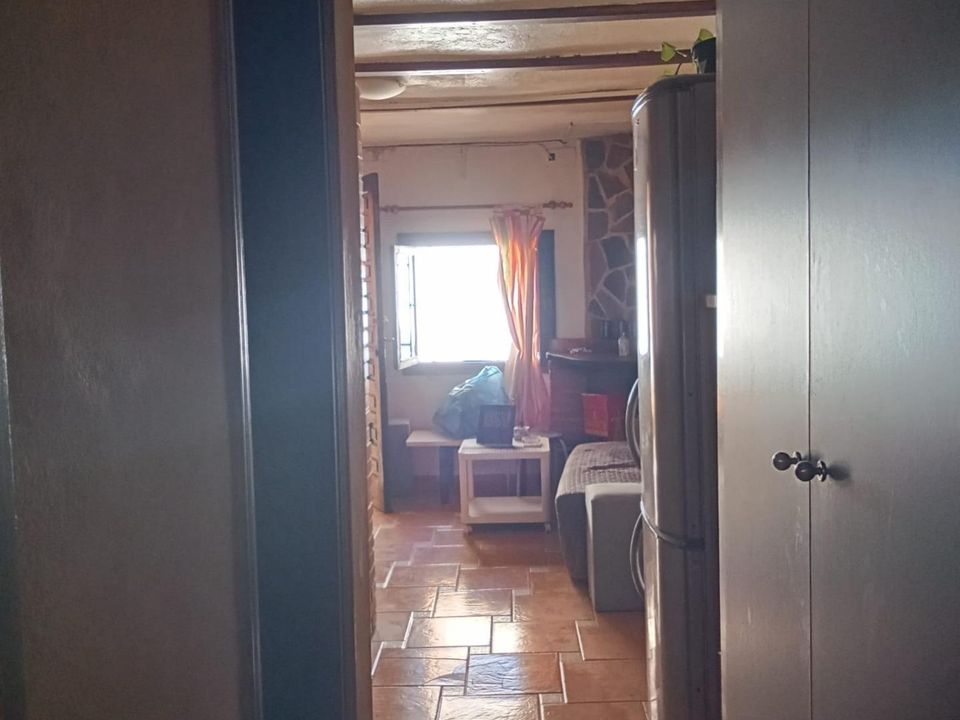 Rækkehus i Murcia, Murcia - foto 2