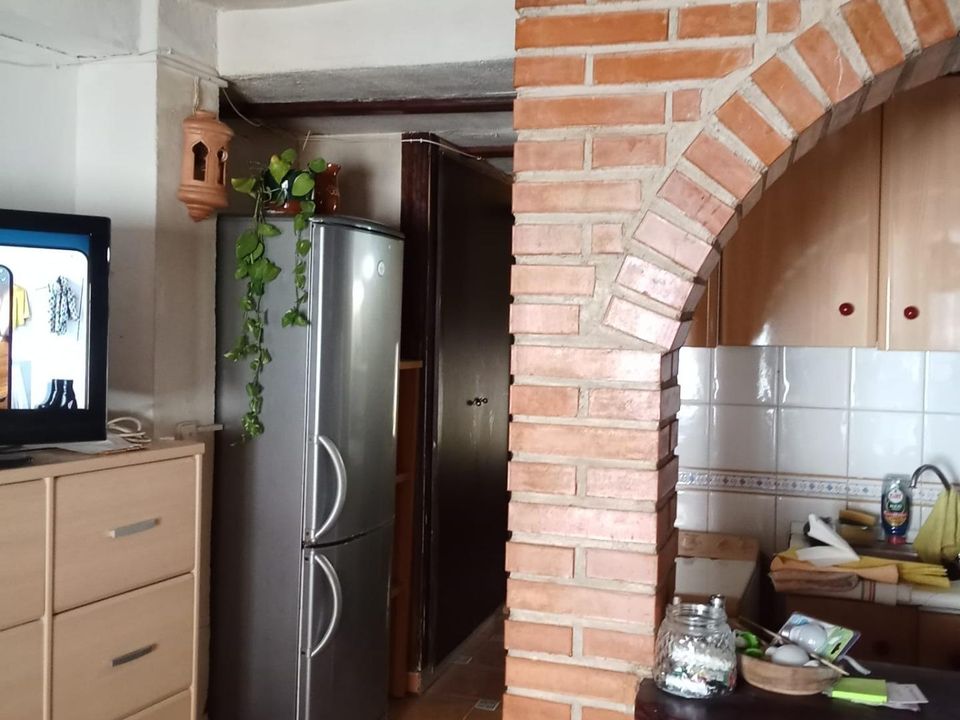Rækkehus i Murcia, Murcia - foto 3