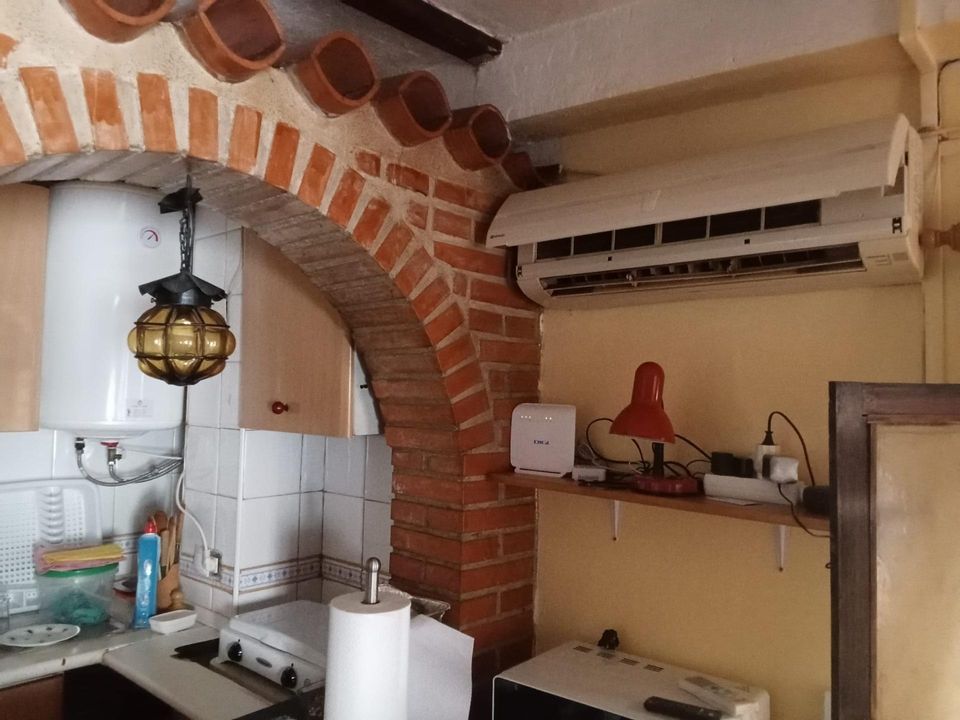 Rækkehus i Murcia, Murcia - foto 4