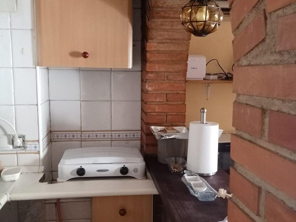 Rækkehus i Murcia, Murcia - foto 5