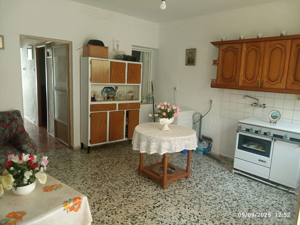 Rækkehus i Albunuelas, Granada - foto 2