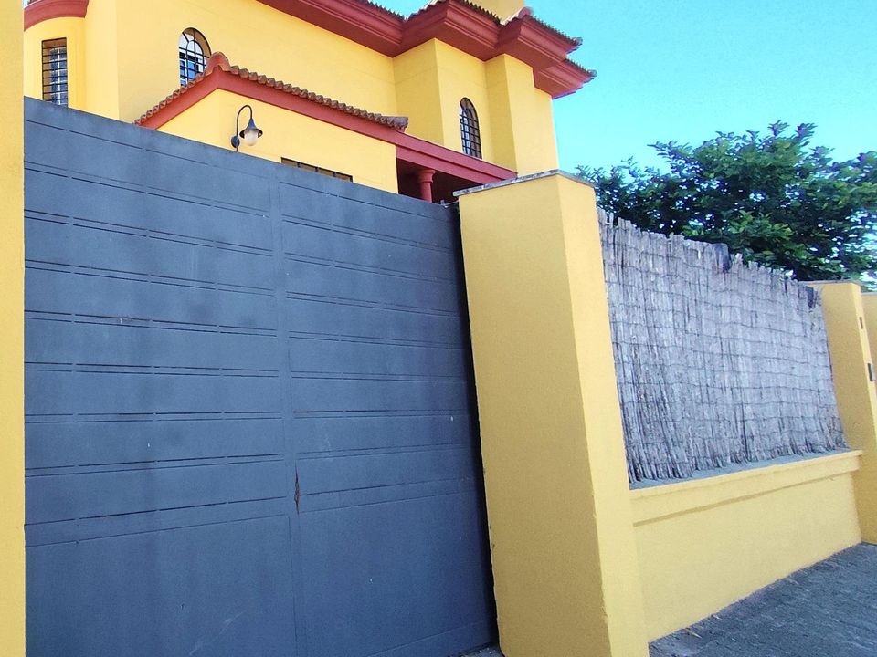 Villa a Bollullos De La Mitacion, Sevilla - foto 5