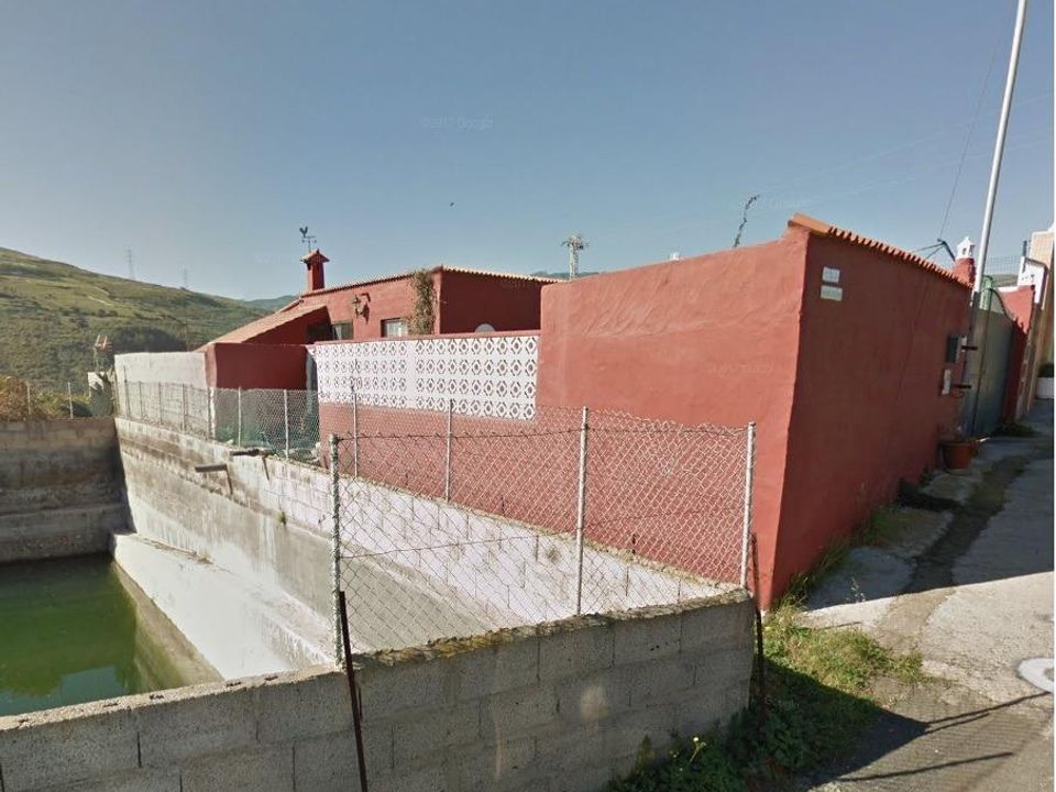 Landejendom i Telde, Gran Canaria - foto 5