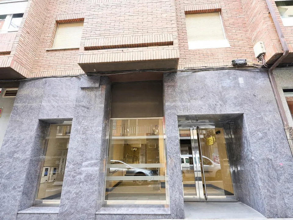 Apartament a Salamanca, Salamanca - foto 1