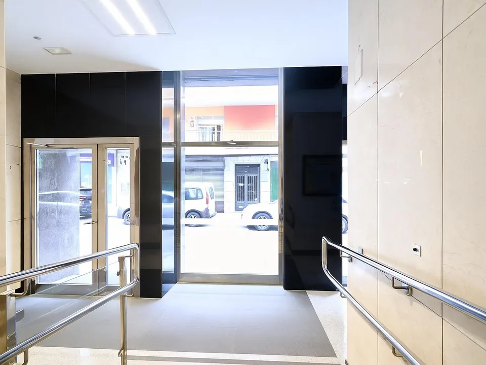 Apartament a Salamanca, Salamanca - foto 2
