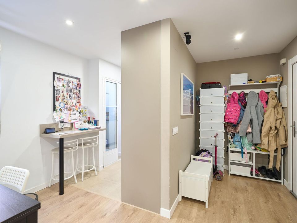 Apartament a Salamanca, Salamanca - foto 3