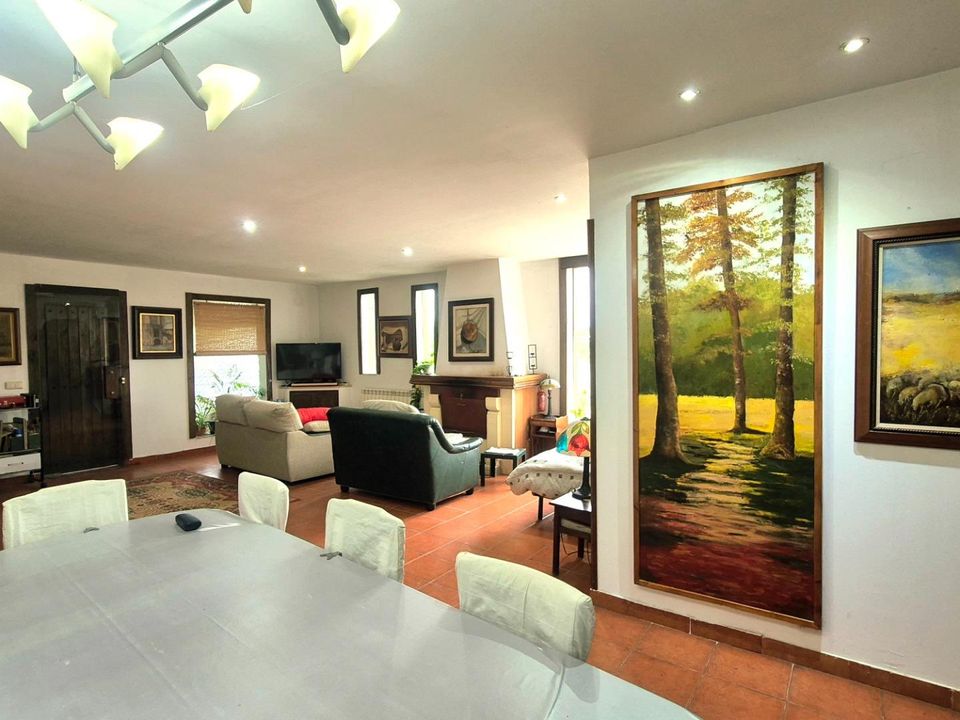 Villa a Villares De La Reina, Salamanca - foto 2
