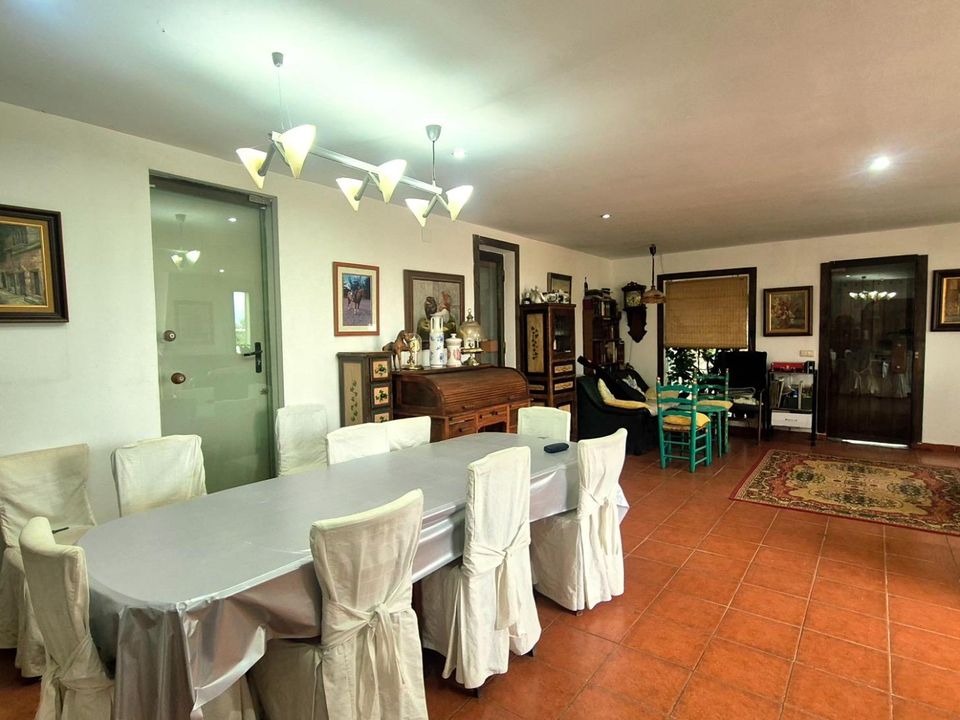 Villa a Villares De La Reina, Salamanca - foto 4