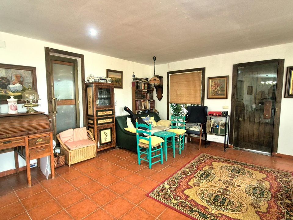 Villa a Villares De La Reina, Salamanca - foto 5