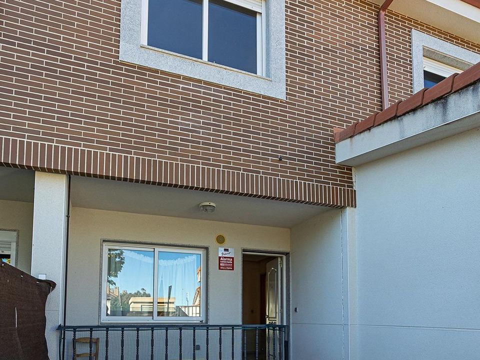 Villa i Boecillo, Valladolid - foto 2