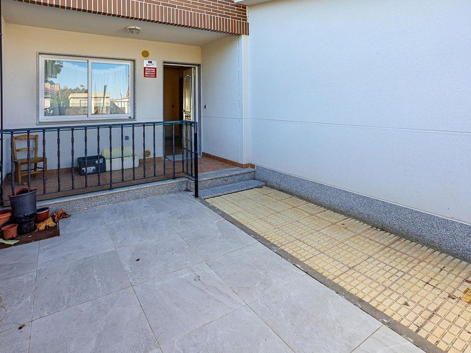 Villa i Boecillo, Valladolid - foto 3