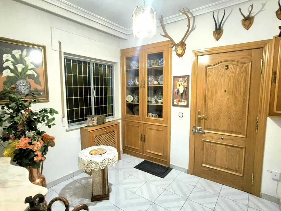 Apartament a Salamanca, Salamanca - foto 2