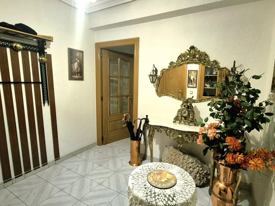 Apartament a Salamanca, Salamanca - foto 3