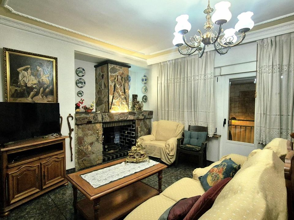 Apartament a Salamanca, Salamanca - foto 4
