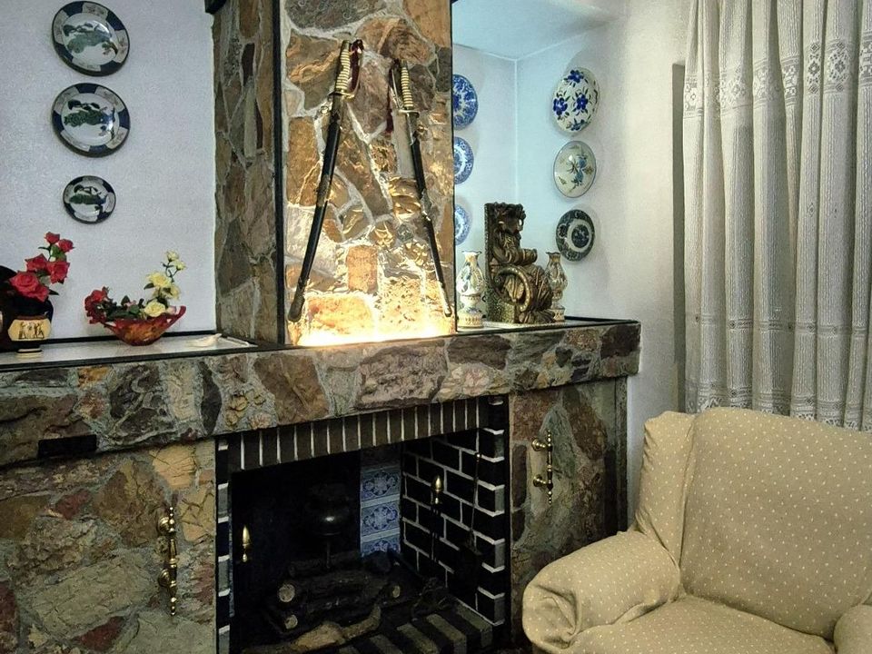 Apartament a Salamanca, Salamanca - foto 5