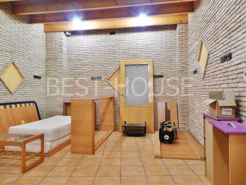 Lejlighed i Murcia, Murcia - foto 3