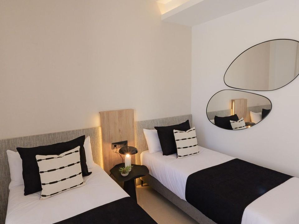 Villa i Murcia, Murcia - foto 3