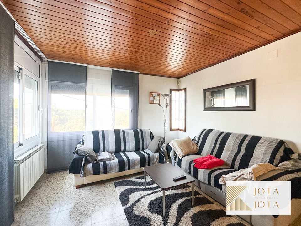 Villa a Tordera, Barcelona - foto 4