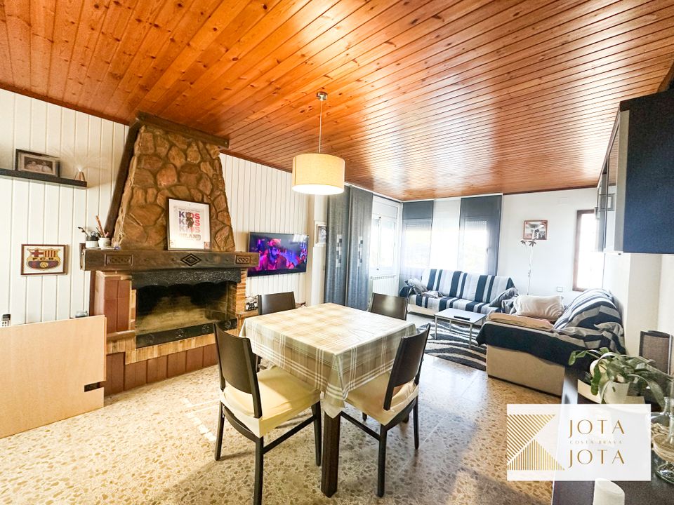 Villa a Tordera, Barcelona - foto 3