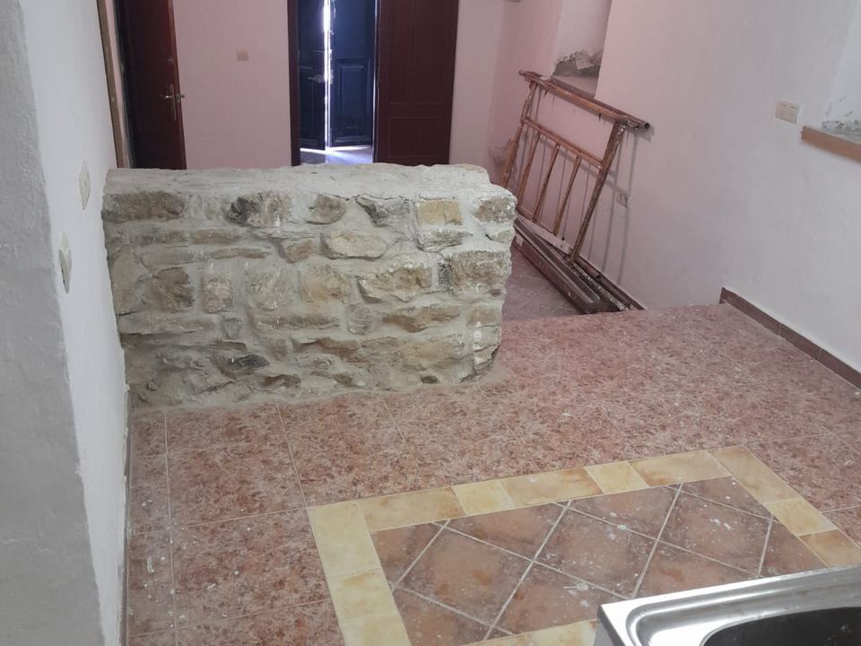 Byhus i Colmenar, Malaga - foto 3