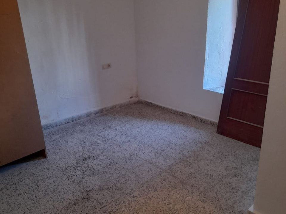 Byhus i Colmenar, Malaga - foto 5