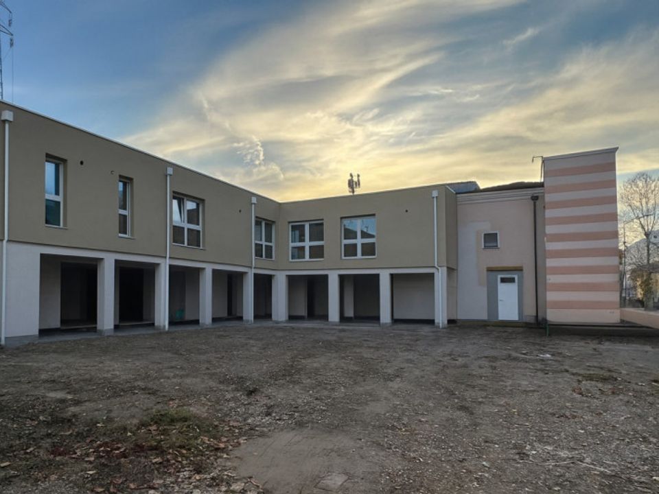 Erhvervsejendom i Teolo, Padua - foto 2