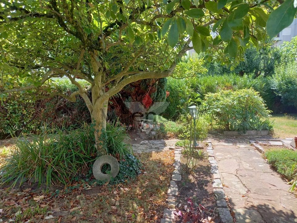 Villa i Illzach, Haut-Rhin - foto 4