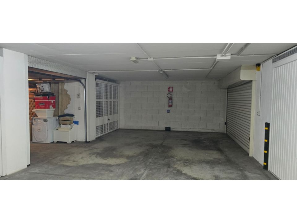 Garage i Pescara, Pescara - foto 5