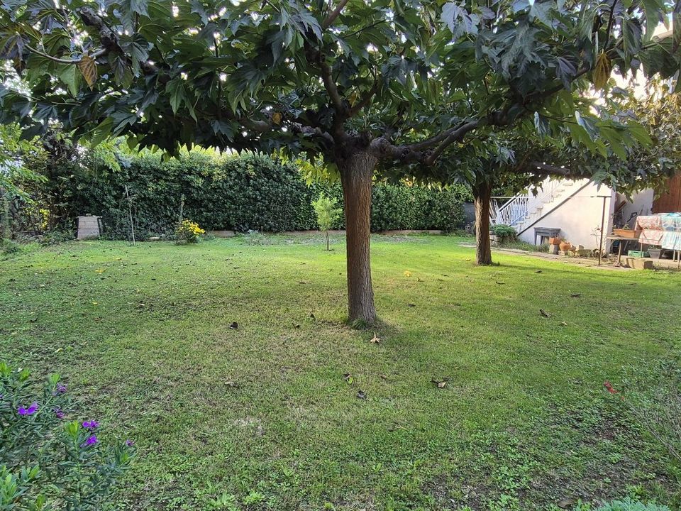 Villa in Arles, Bouches-du-Rhone - foto 2