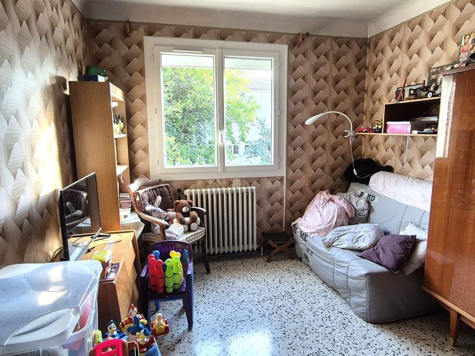 Villa in Arles, Bouches-du-Rhone - foto 3