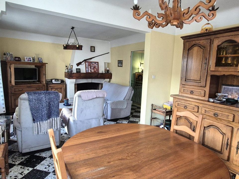 Villa in Arles, Bouches-du-Rhone - foto 4