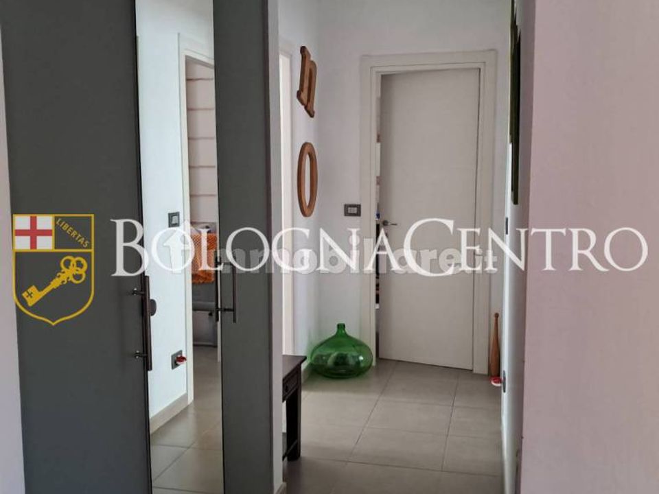 Leilighet i Bologna, Bologna - bilde 3