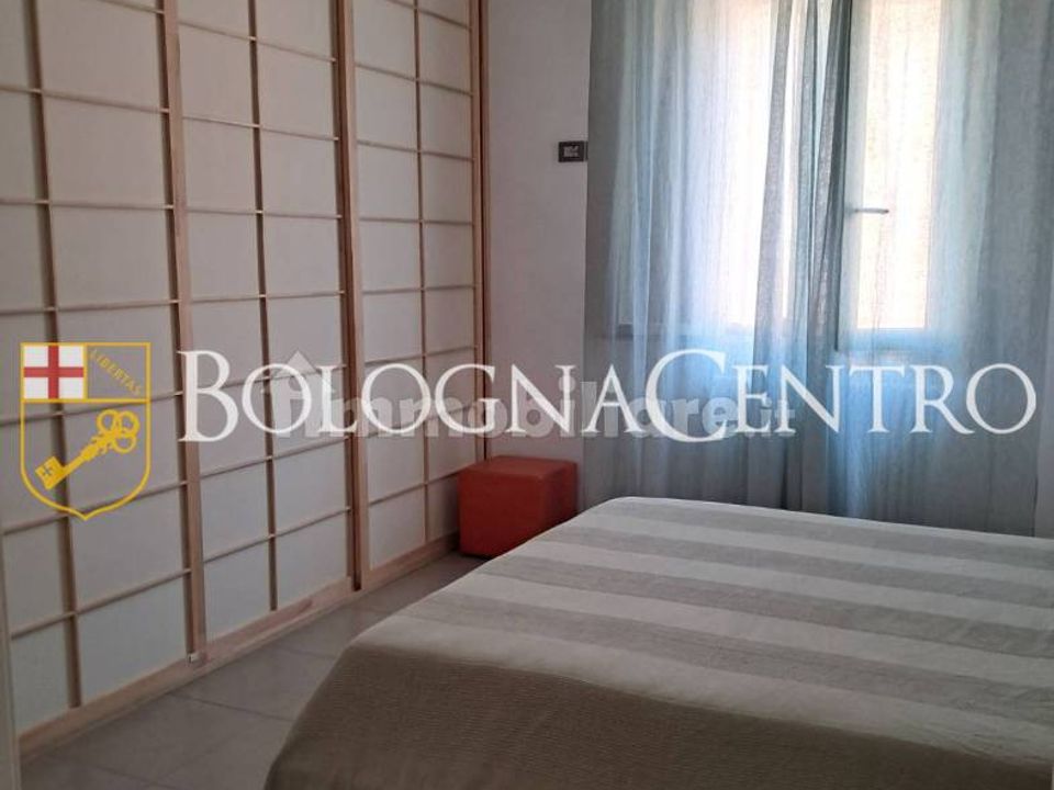 Leilighet i Bologna, Bologna - bilde 4