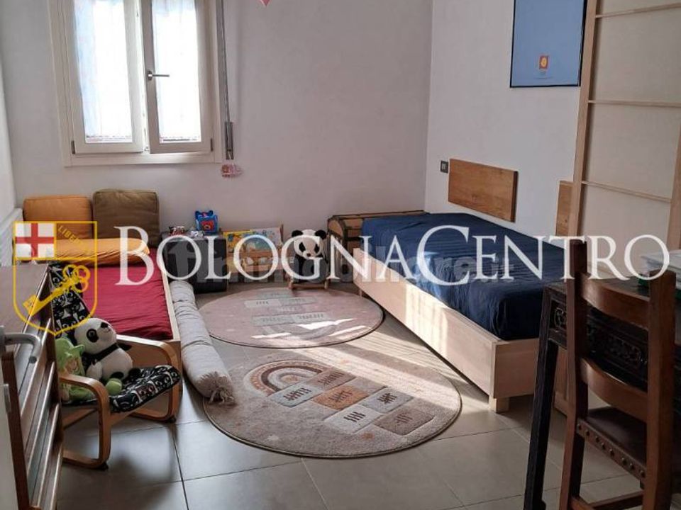 Leilighet i Bologna, Bologna - bilde 5