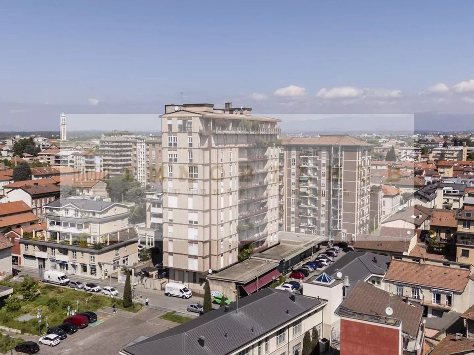 Apartament: Seregno, Monza and Brianza – zdjęcie 2