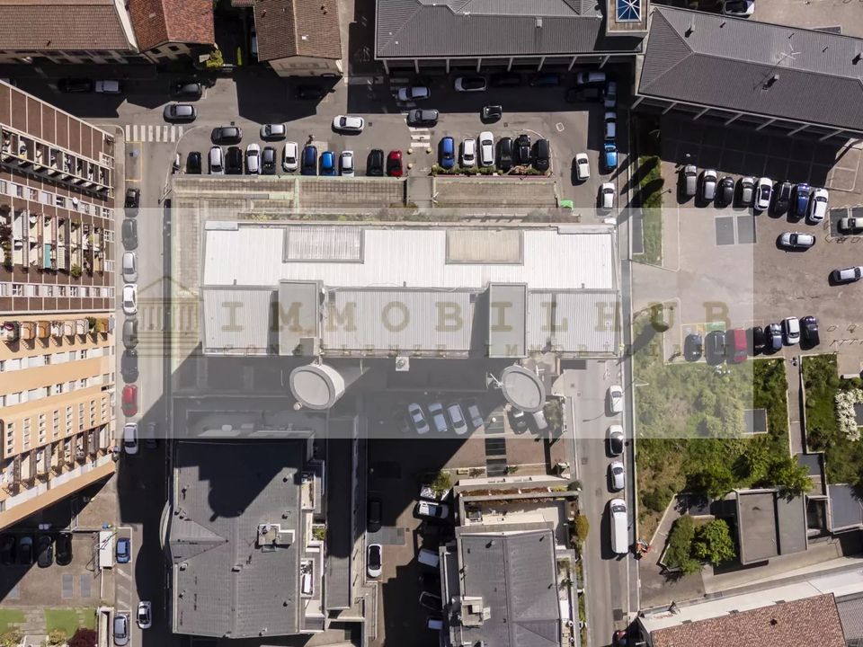 Apartament: Seregno, Monza and Brianza – zdjęcie 4