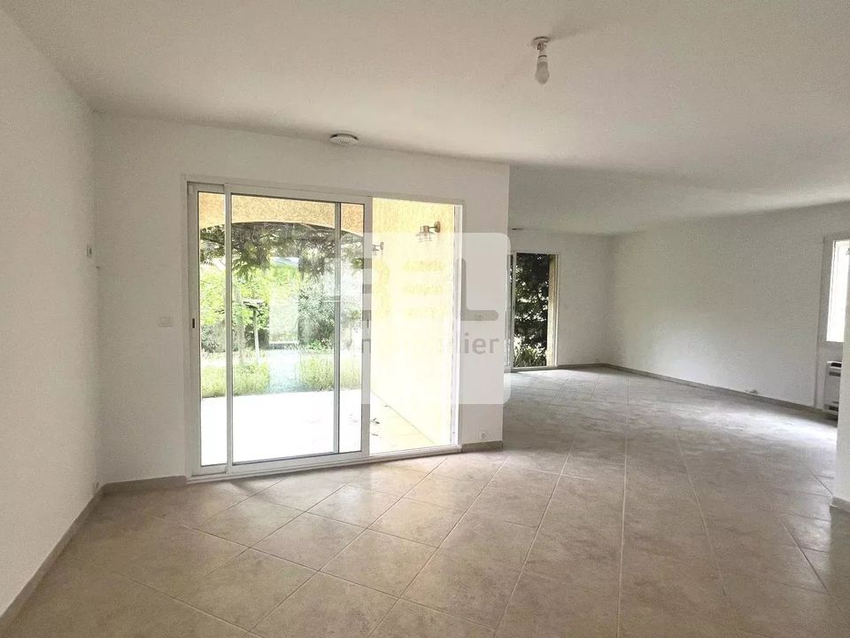 Villa en Goudargues, Gard - foto 4