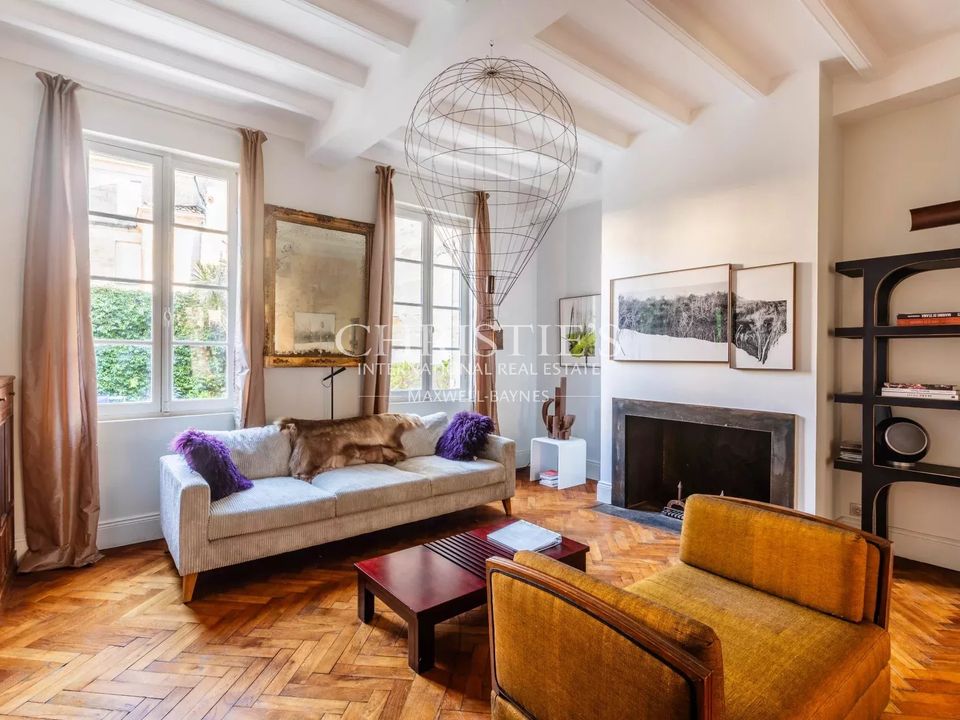 Villa i Libourne, Gironde - foto 3