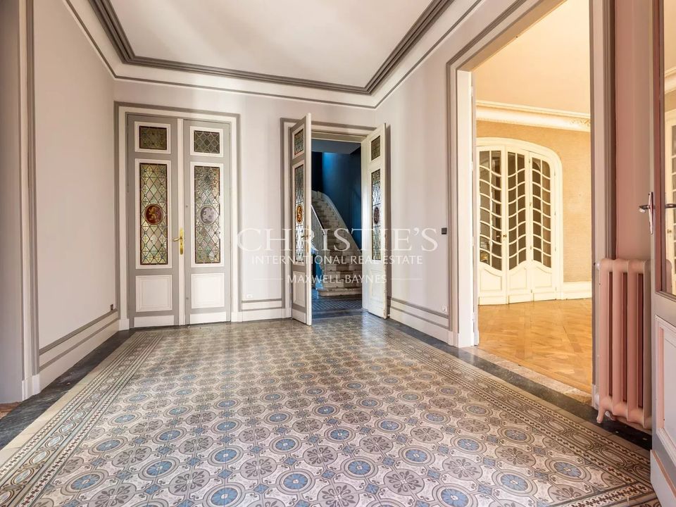 Villa i Bordeaux, Gironde - foto 2