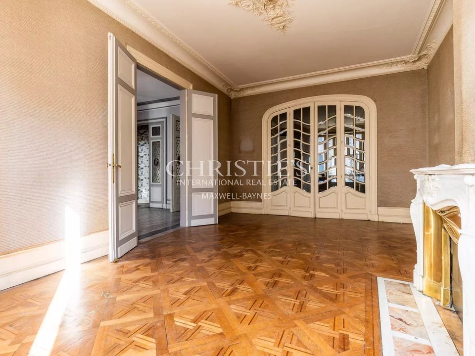 Villa i Bordeaux, Gironde - foto 4