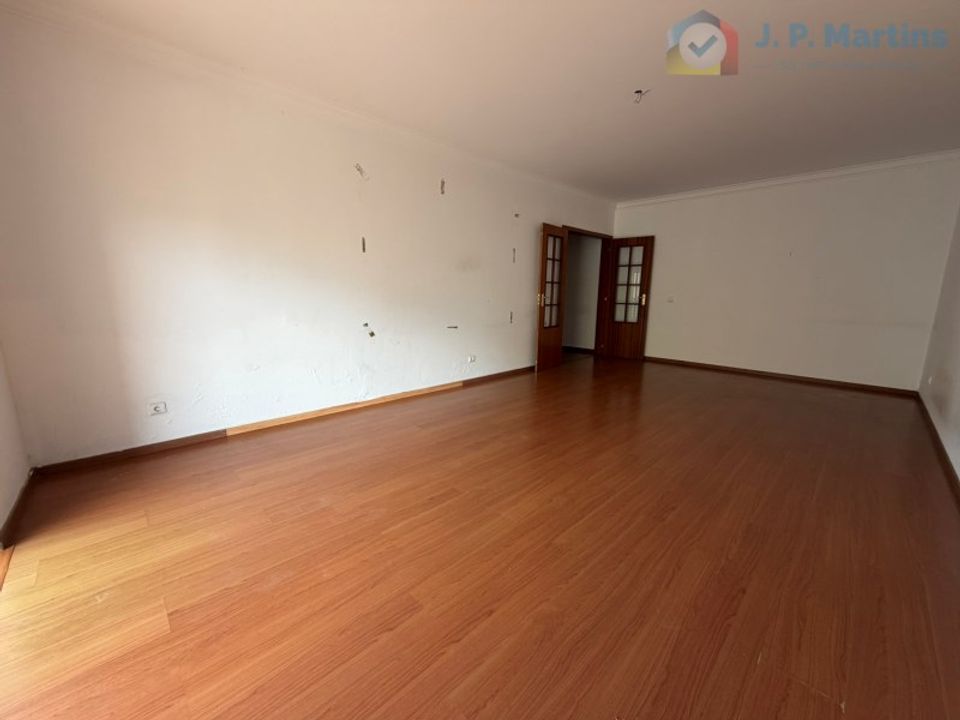 Lejlighed i Barreiro, Setubal - foto 3
