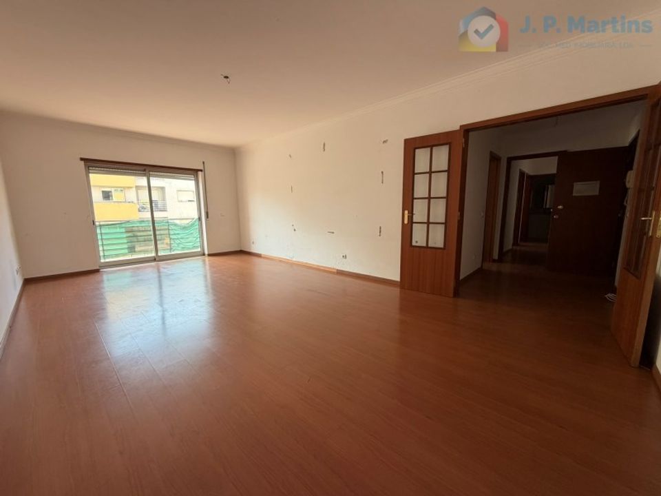 Lejlighed i Barreiro, Setubal - foto 4