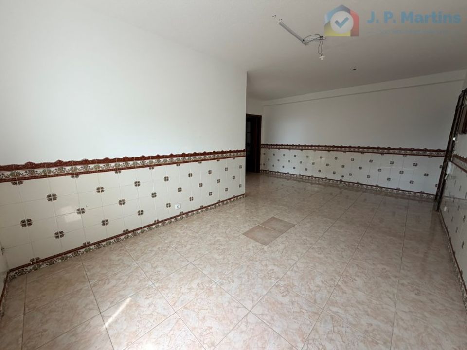 Lejlighed i Barreiro, Setubal - foto 2