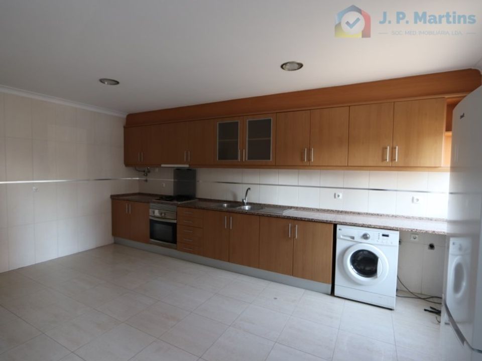 Apartament a Amora, Setubal - foto 1
